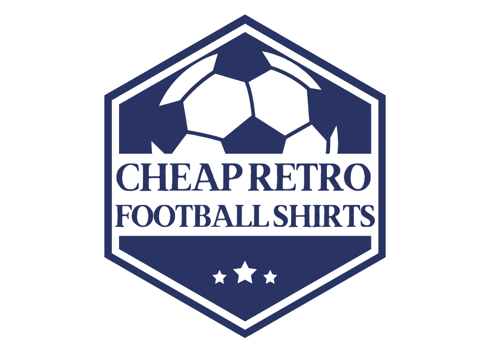 cheapretrofootballshirts
